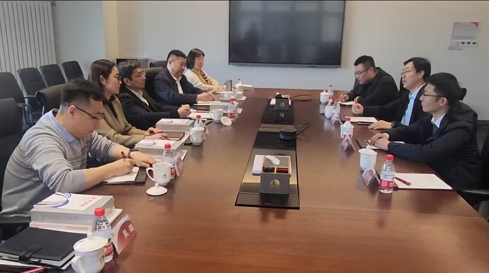 壹号娱乐-NG大舞台-相信品牌的实力