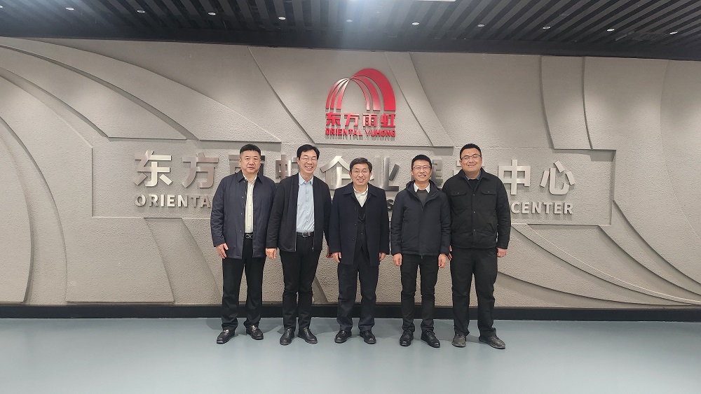 壹号娱乐-NG大舞台-相信品牌的实力