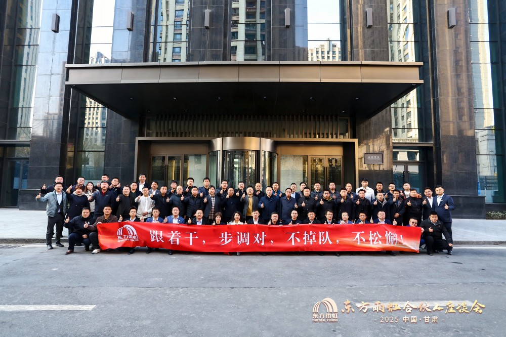 壹号娱乐-NG大舞台-相信品牌的实力