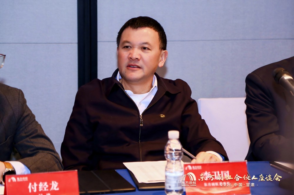 壹号娱乐-NG大舞台-相信品牌的实力