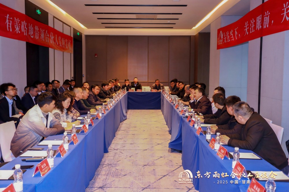 壹号娱乐-NG大舞台-相信品牌的实力