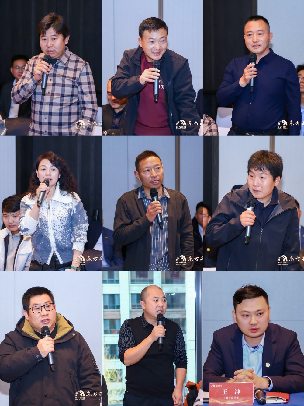 壹号娱乐-NG大舞台-相信品牌的实力