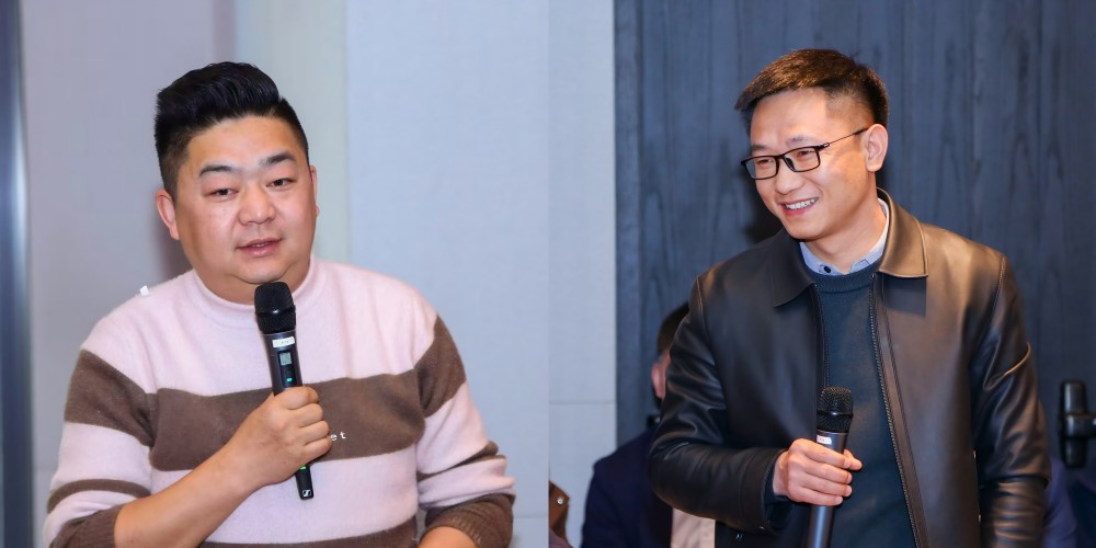 壹号娱乐-NG大舞台-相信品牌的实力