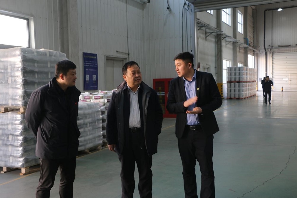 壹号娱乐-NG大舞台-相信品牌的实力