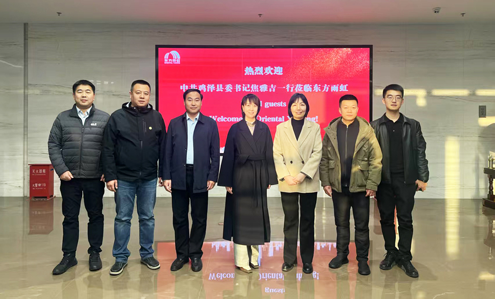 壹号娱乐-NG大舞台-相信品牌的实力