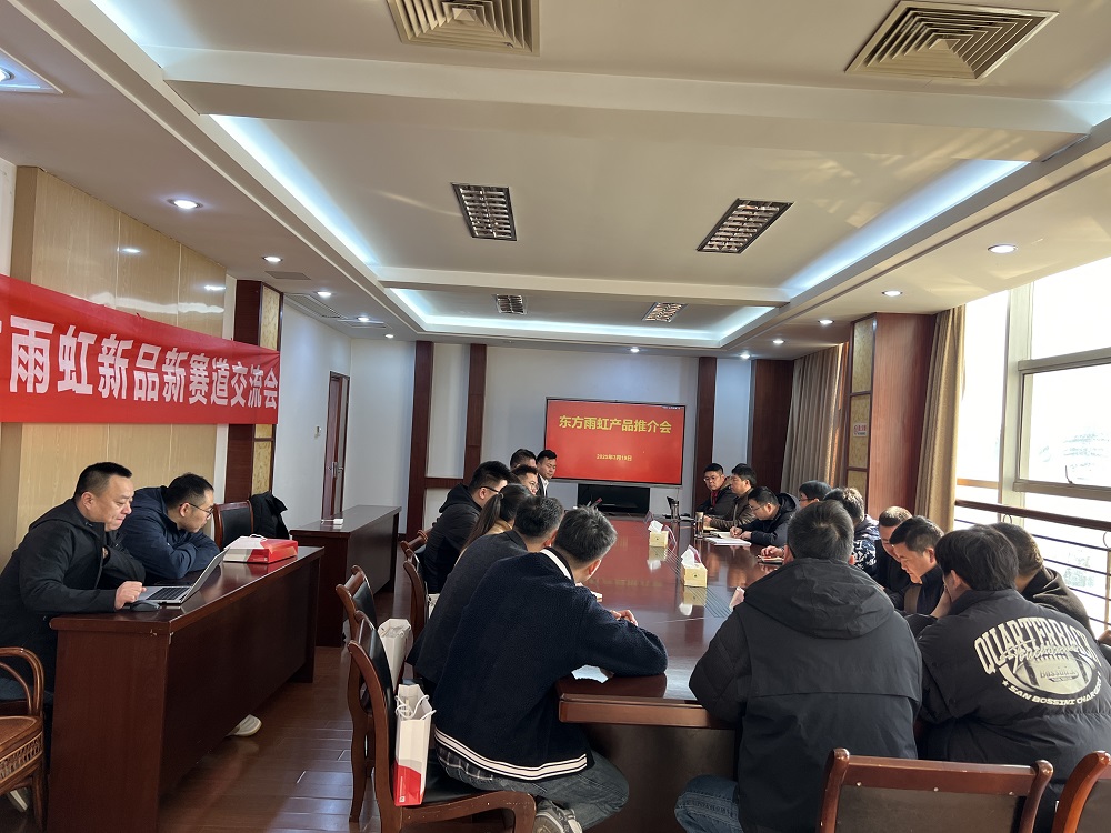 壹号娱乐-NG大舞台-相信品牌的实力