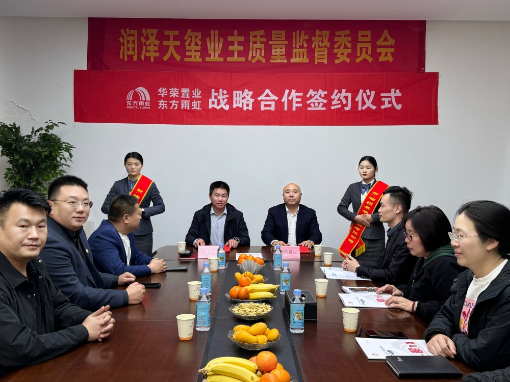 壹号娱乐-NG大舞台-相信品牌的实力