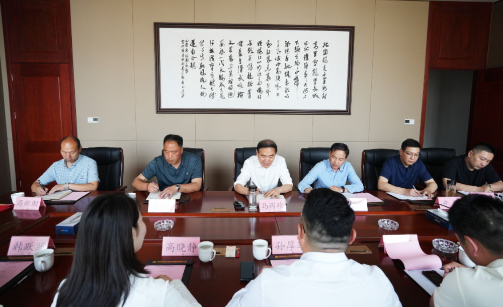 壹号娱乐-NG大舞台-相信品牌的实力