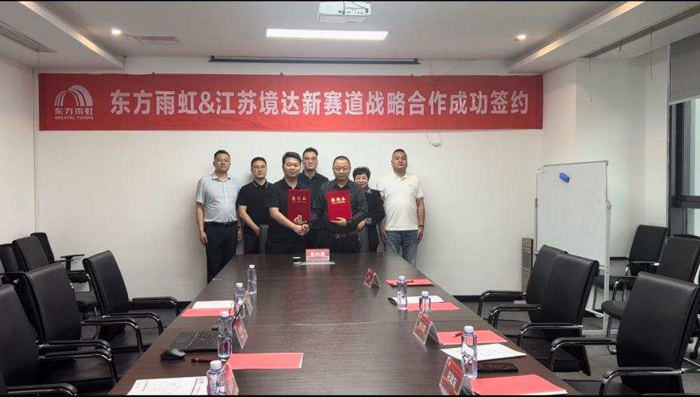 壹号娱乐-NG大舞台-相信品牌的实力