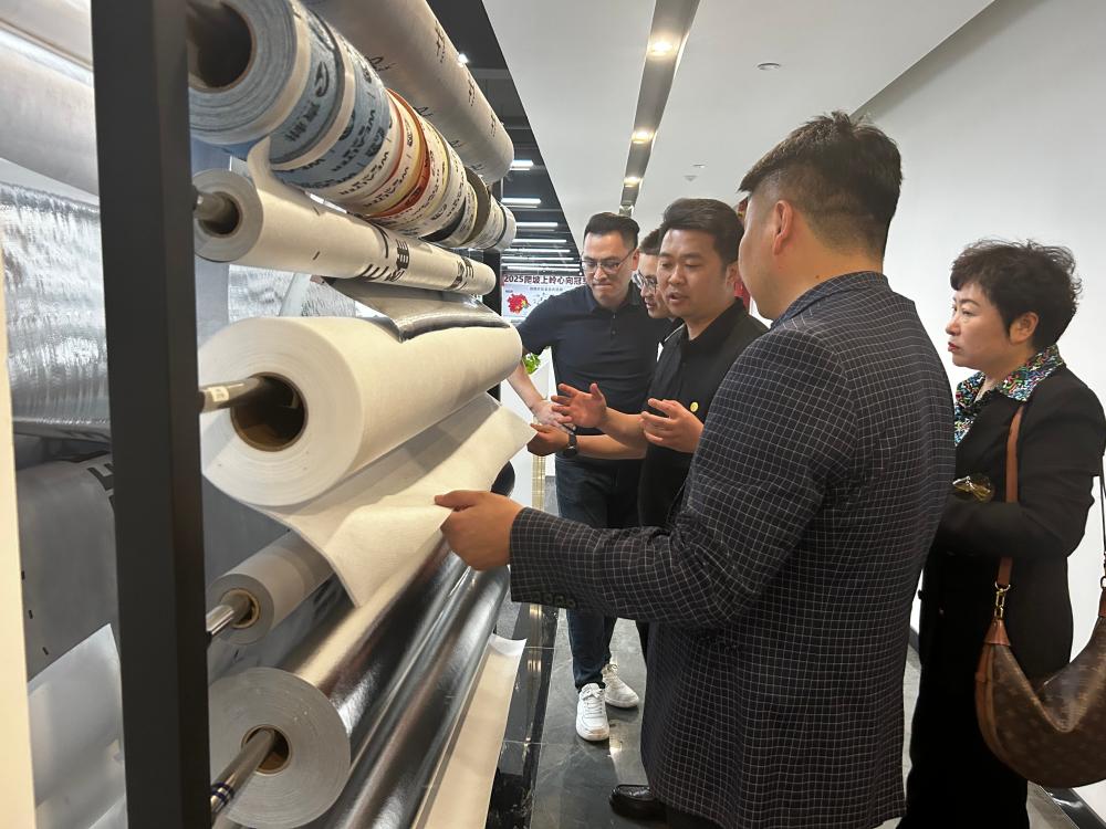 壹号娱乐-NG大舞台-相信品牌的实力