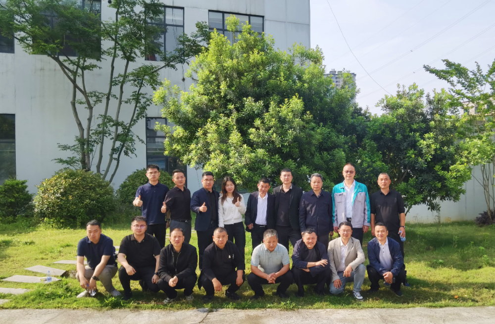 壹号娱乐-NG大舞台-相信品牌的实力