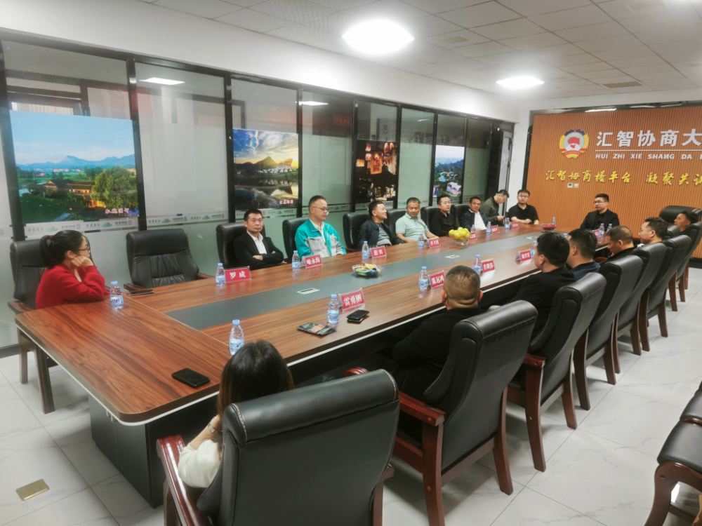 壹号娱乐-NG大舞台-相信品牌的实力