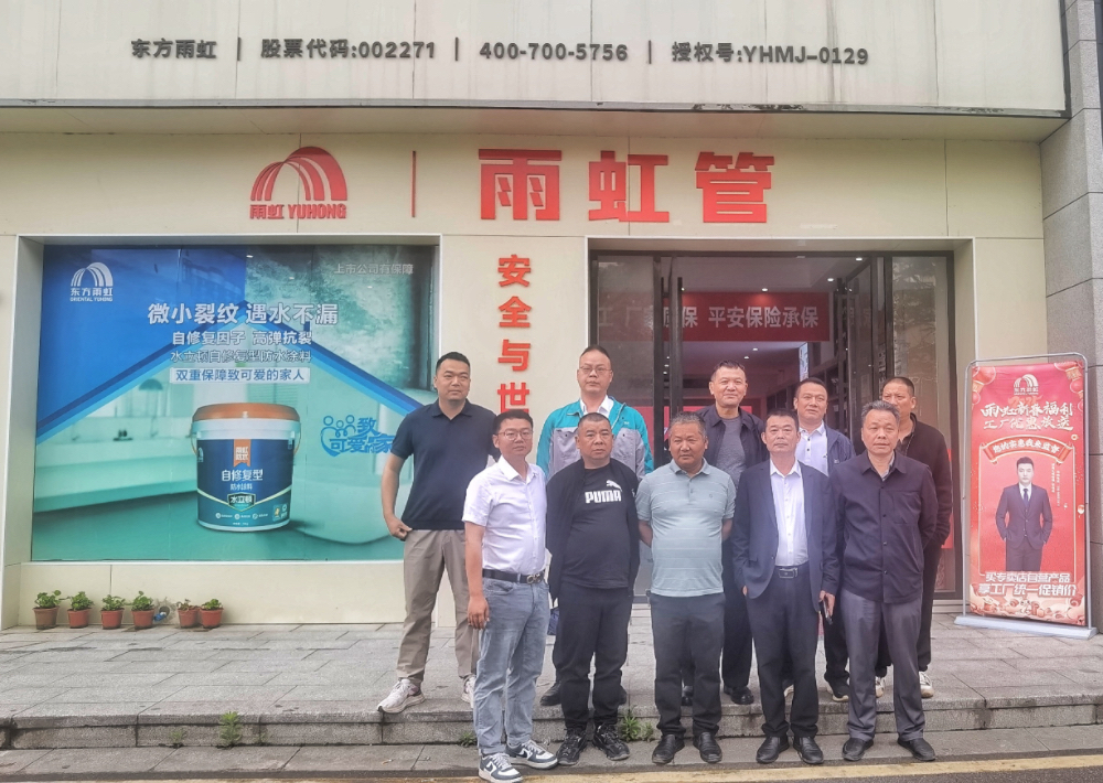 壹号娱乐-NG大舞台-相信品牌的实力