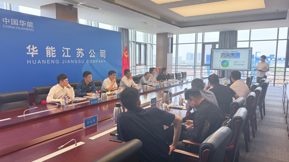 壹号娱乐-NG大舞台-相信品牌的实力