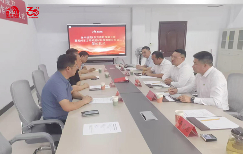 壹号娱乐-NG大舞台-相信品牌的实力