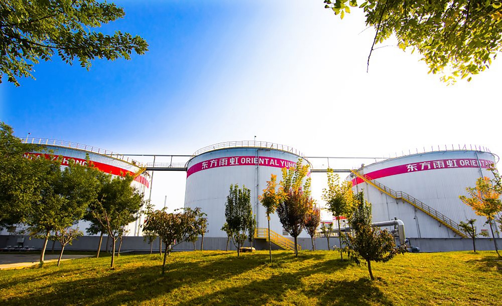 壹号娱乐-NG大舞台-相信品牌的实力