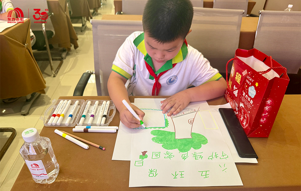 壹号娱乐-NG大舞台-相信品牌的实力