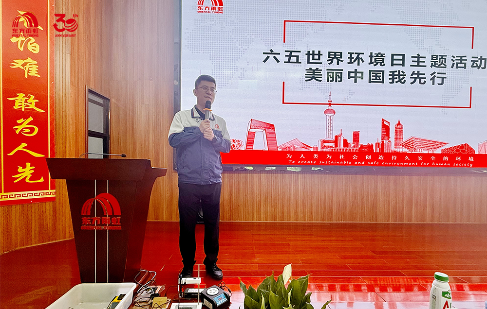 壹号娱乐-NG大舞台-相信品牌的实力