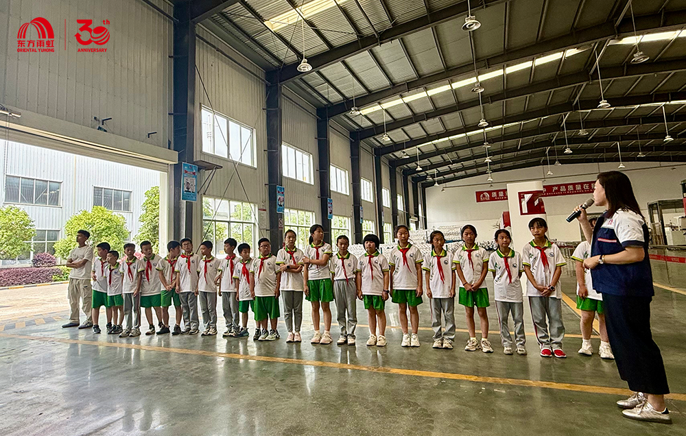 壹号娱乐-NG大舞台-相信品牌的实力