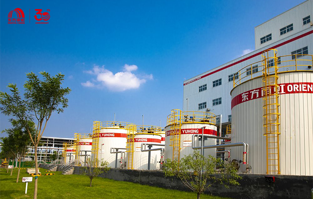 壹号娱乐-NG大舞台-相信品牌的实力