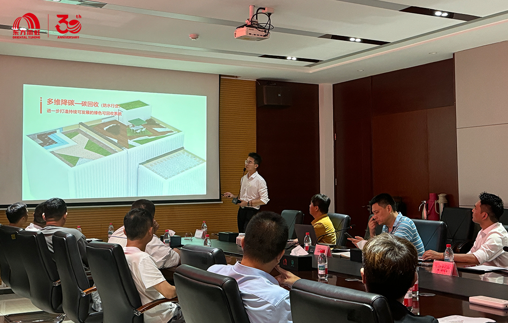 壹号娱乐-NG大舞台-相信品牌的实力