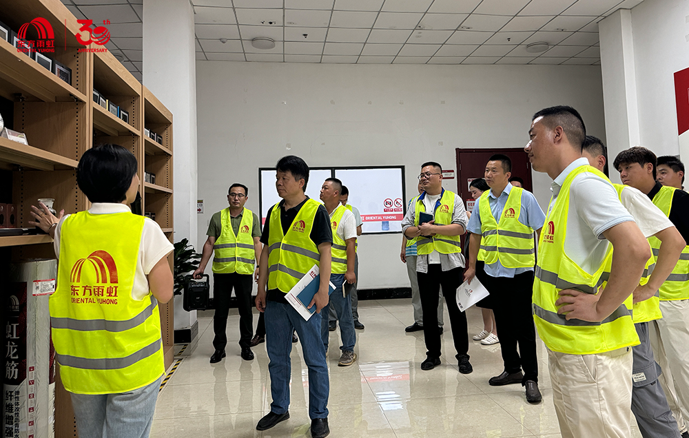 壹号娱乐-NG大舞台-相信品牌的实力