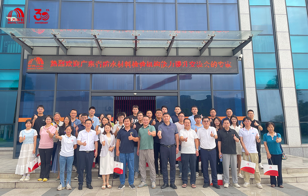 壹号娱乐-NG大舞台-相信品牌的实力