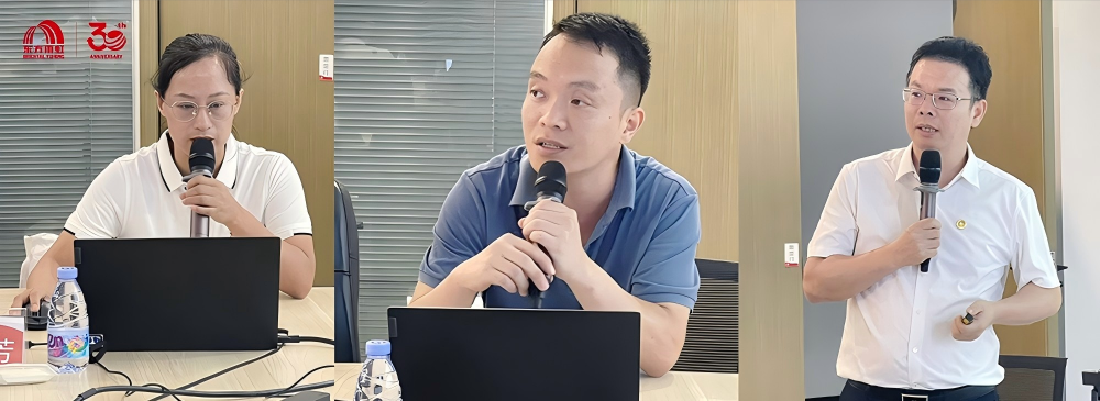 壹号娱乐-NG大舞台-相信品牌的实力