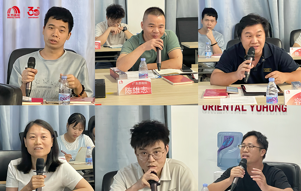 壹号娱乐-NG大舞台-相信品牌的实力