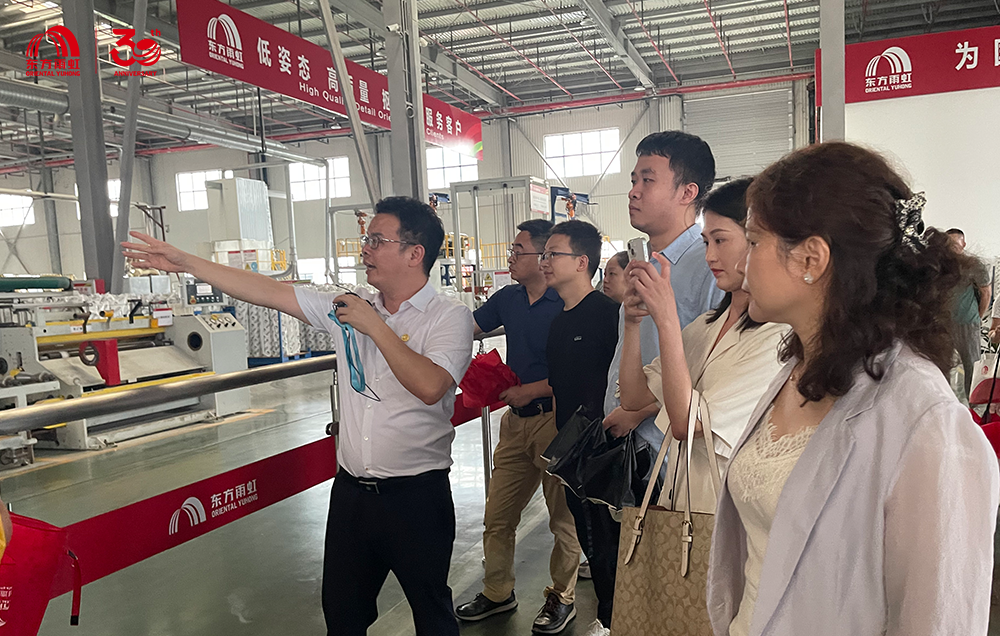 壹号娱乐-NG大舞台-相信品牌的实力