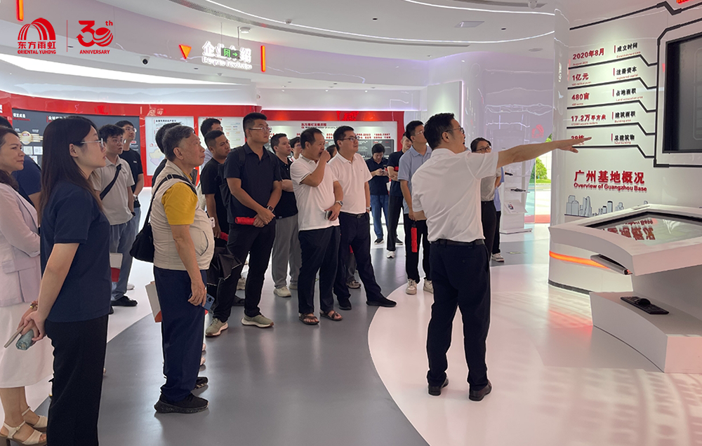 壹号娱乐-NG大舞台-相信品牌的实力