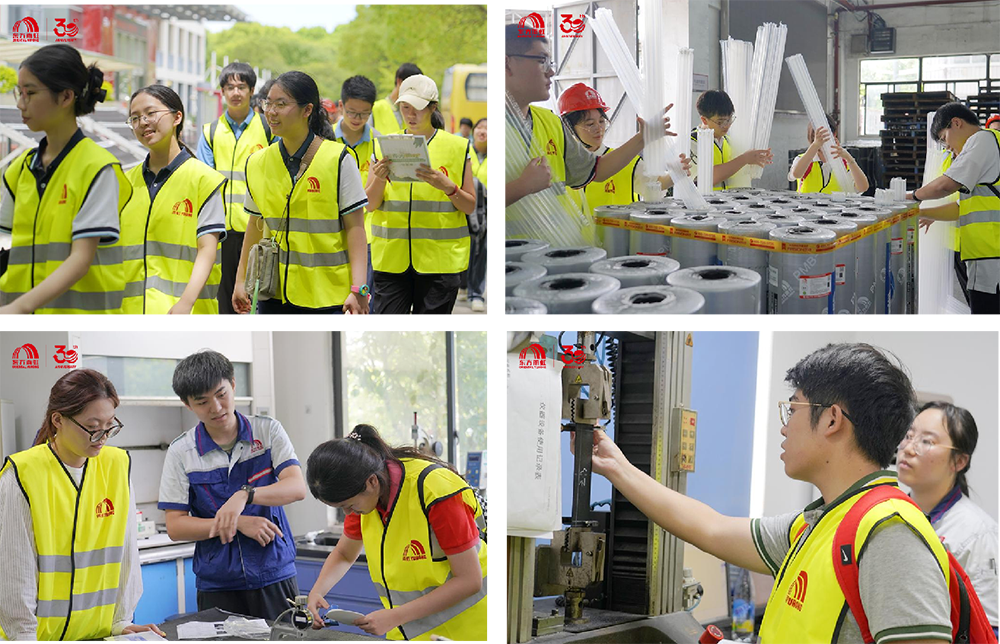 壹号娱乐-NG大舞台-相信品牌的实力