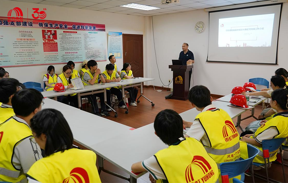 壹号娱乐-NG大舞台-相信品牌的实力