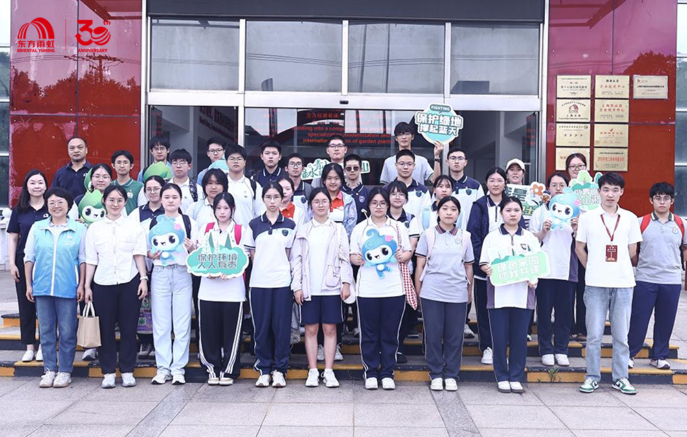 壹号娱乐-NG大舞台-相信品牌的实力