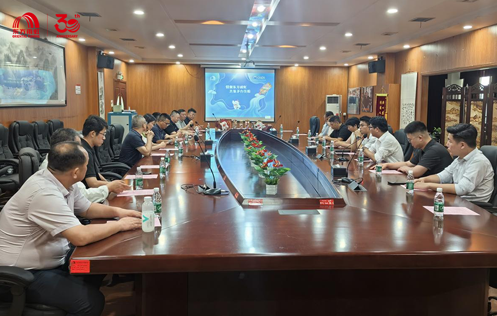 壹号娱乐-NG大舞台-相信品牌的实力