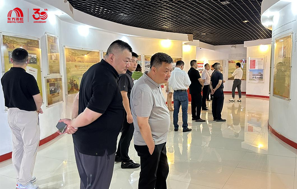 壹号娱乐-NG大舞台-相信品牌的实力