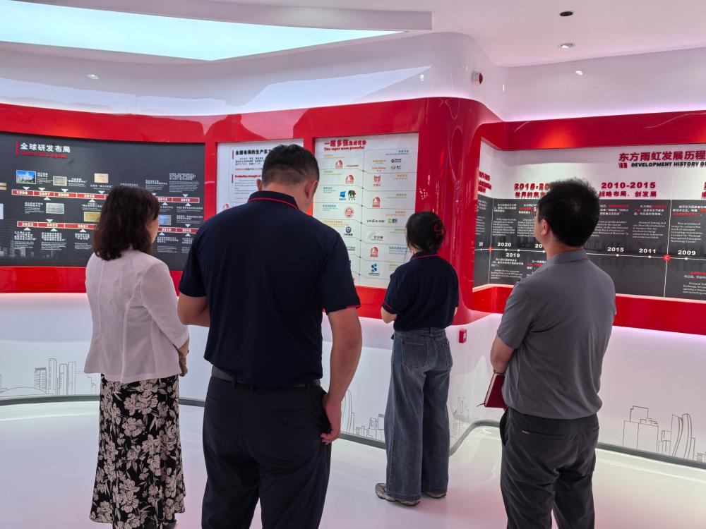 壹号娱乐-NG大舞台-相信品牌的实力