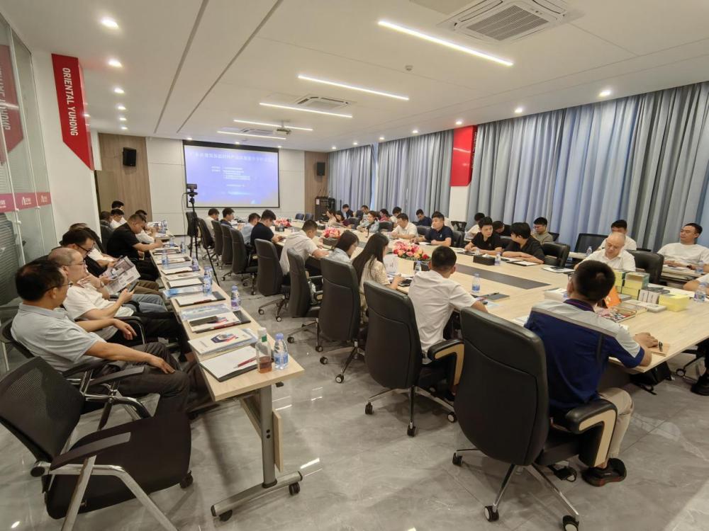 壹号娱乐-NG大舞台-相信品牌的实力