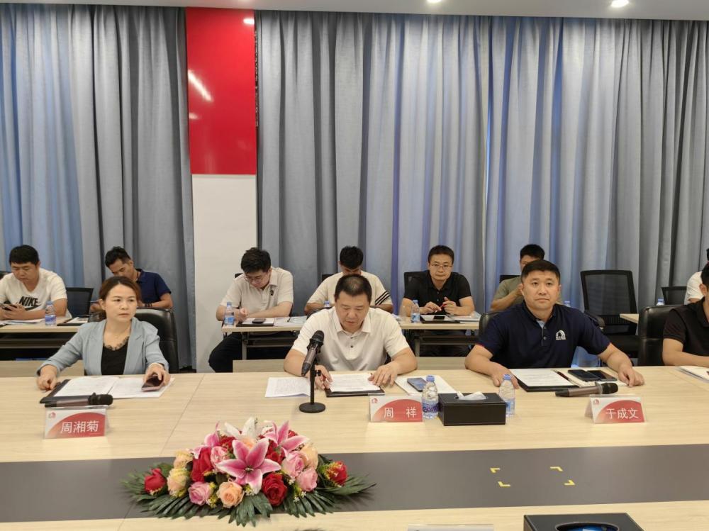 壹号娱乐-NG大舞台-相信品牌的实力