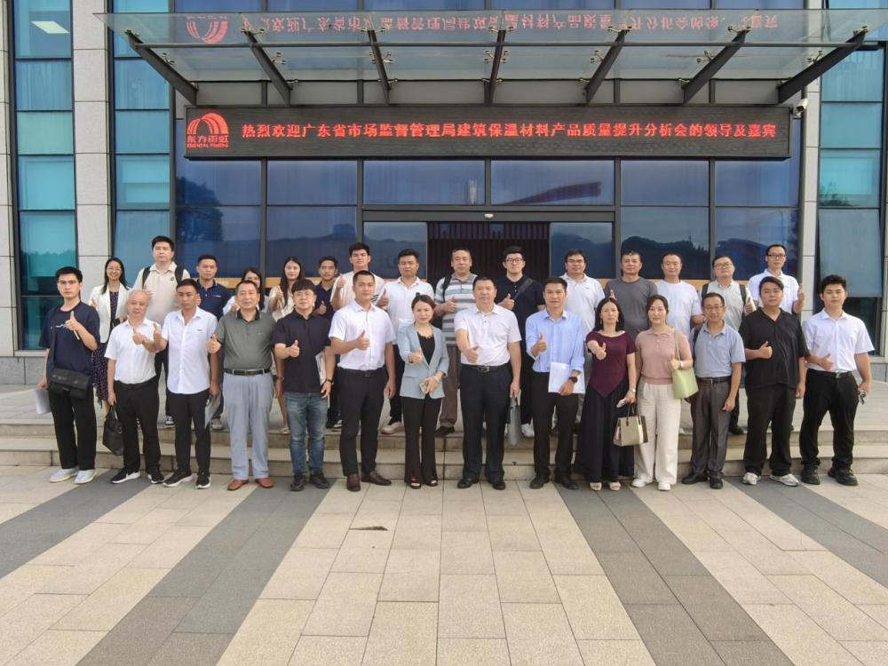 壹号娱乐-NG大舞台-相信品牌的实力