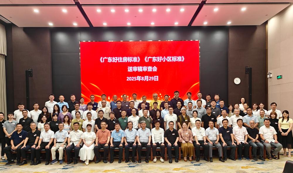 壹号娱乐-NG大舞台-相信品牌的实力