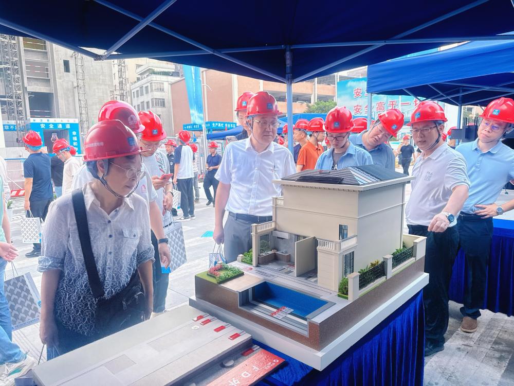 壹号娱乐-NG大舞台-相信品牌的实力