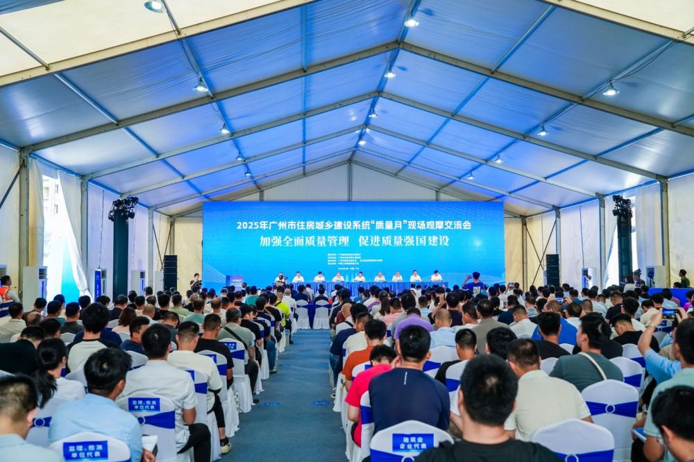 壹号娱乐-NG大舞台-相信品牌的实力