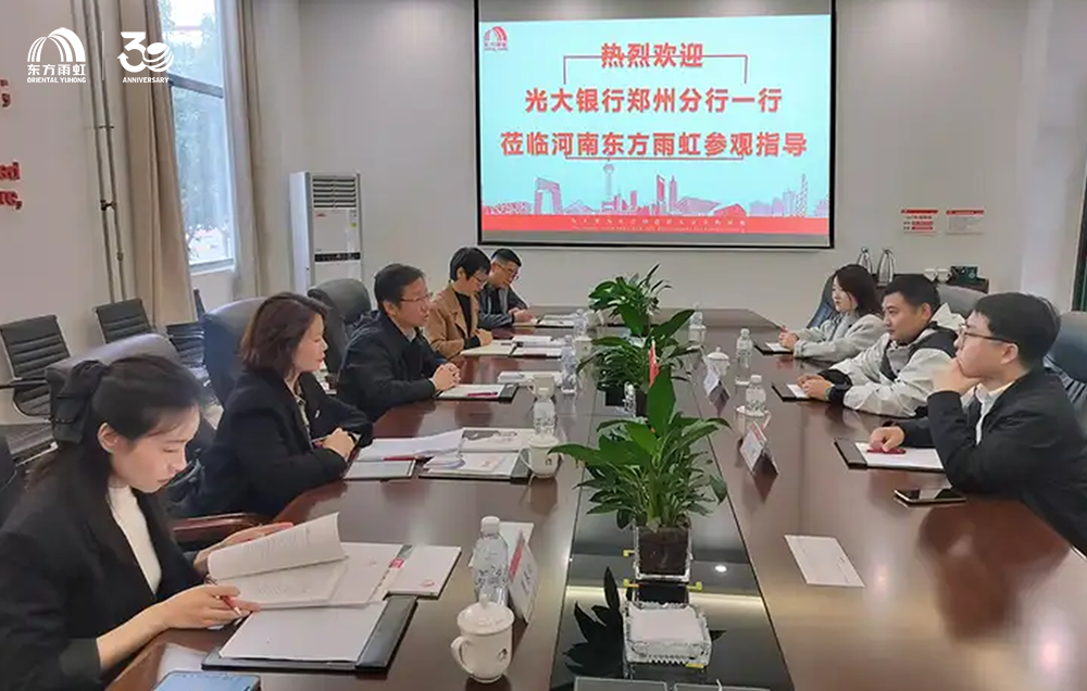 壹号娱乐-NG大舞台-相信品牌的实力