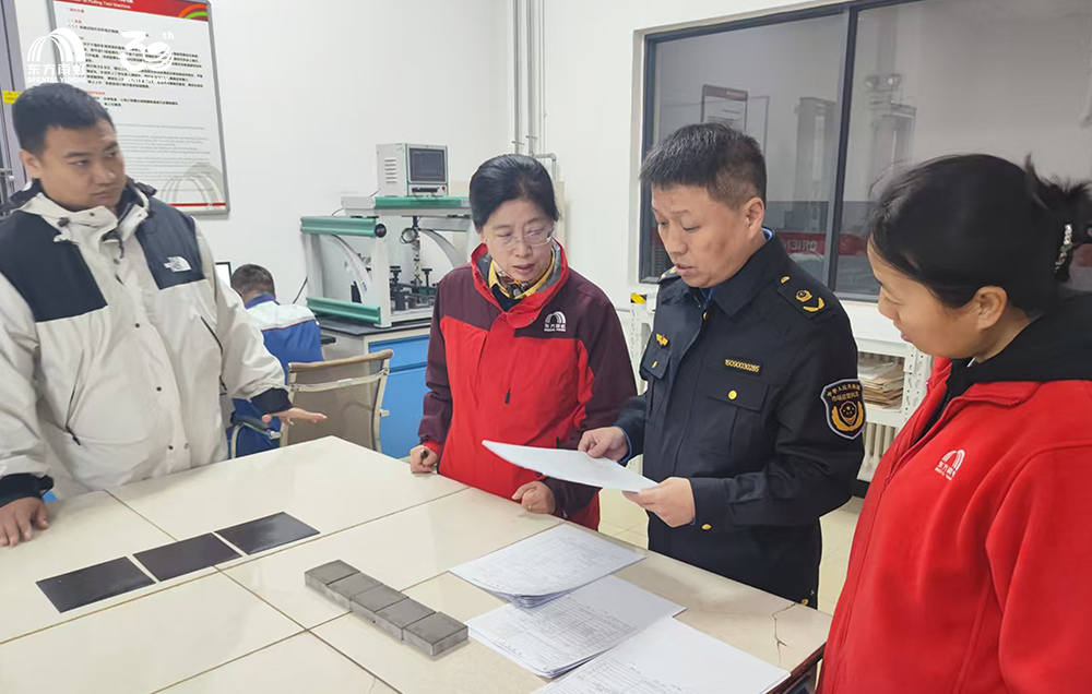 壹号娱乐-NG大舞台-相信品牌的实力