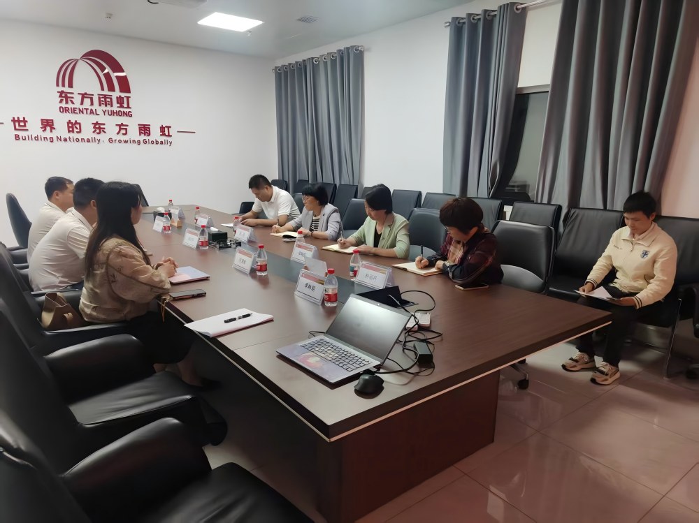 壹号娱乐-NG大舞台-相信品牌的实力