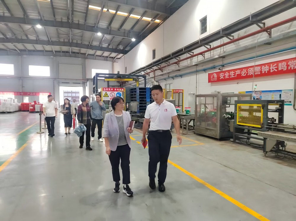 壹号娱乐-NG大舞台-相信品牌的实力