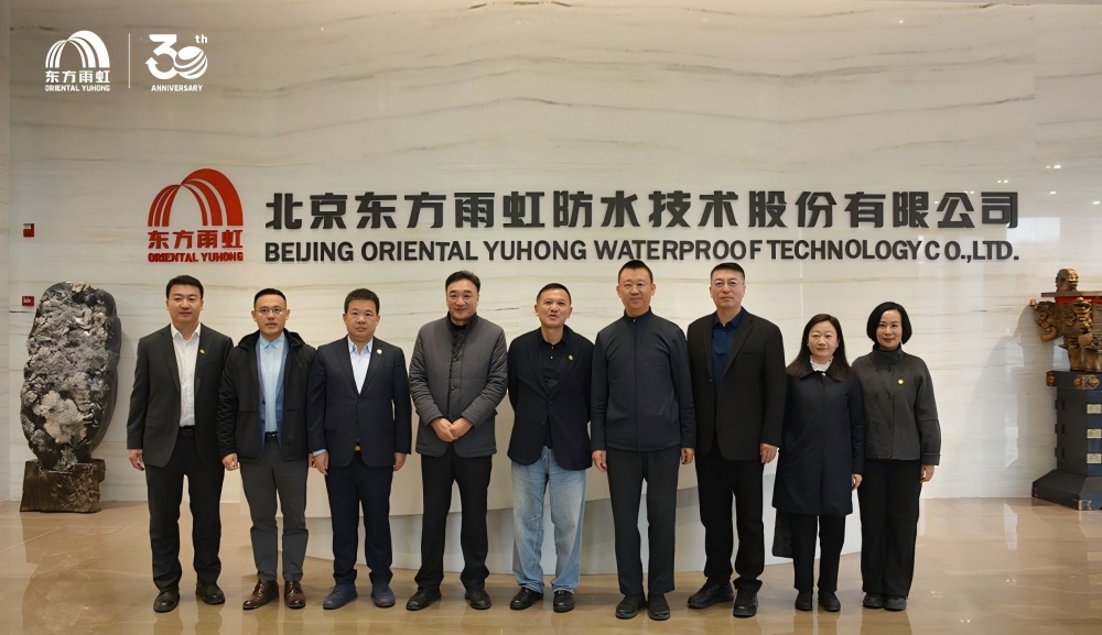 壹号娱乐-NG大舞台-相信品牌的实力