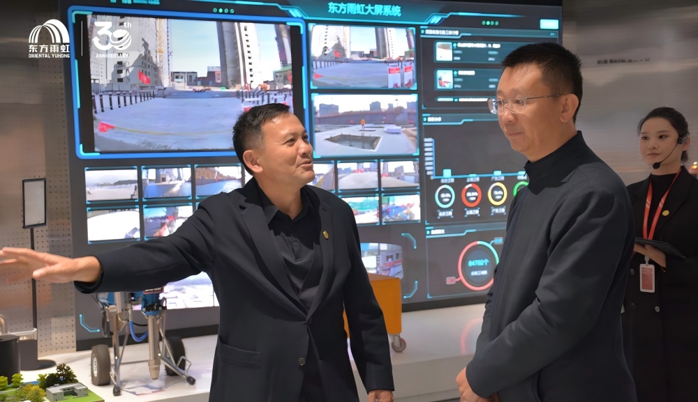 壹号娱乐-NG大舞台-相信品牌的实力