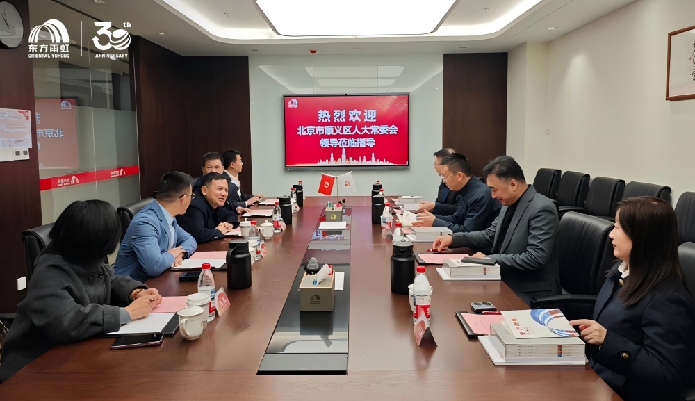 壹号娱乐-NG大舞台-相信品牌的实力